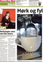 romerikesblad_bolig-20060309_000_00_00_002.pdf