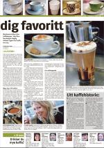 romerikesblad_bolig-20060309_000_00_00_003.pdf