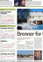 romerikesblad_bolig-20060309_000_00_00_004.pdf