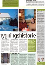 romerikesblad_bolig-20060309_000_00_00_005.pdf