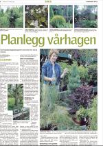 romerikesblad_bolig-20060309_000_00_00_006.pdf