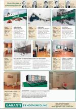 romerikesblad_bolig-20060309_000_00_00_007.pdf