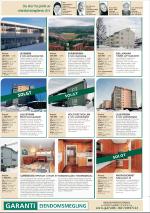 romerikesblad_bolig-20060309_000_00_00_008.pdf