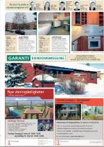 romerikesblad_bolig-20060309_000_00_00_009.pdf