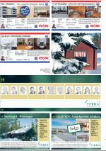 romerikesblad_bolig-20060309_000_00_00_010.pdf