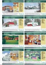 romerikesblad_bolig-20060309_000_00_00_011.pdf