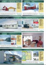 romerikesblad_bolig-20060309_000_00_00_012.pdf