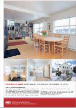 romerikesblad_bolig-20060309_000_00_00_013.pdf