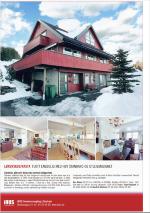 romerikesblad_bolig-20060309_000_00_00_014.pdf