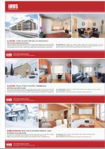 romerikesblad_bolig-20060309_000_00_00_015.pdf