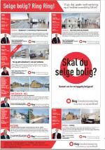 romerikesblad_bolig-20060309_000_00_00_016.pdf