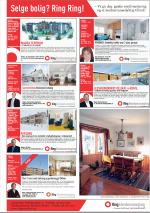 romerikesblad_bolig-20060309_000_00_00_017.pdf