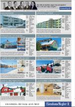 romerikesblad_bolig-20060309_000_00_00_018.pdf