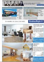 romerikesblad_bolig-20060309_000_00_00_019.pdf