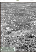 romerikesblad_bolig-20060309_000_00_00_020.pdf