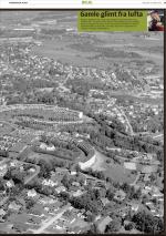 romerikesblad_bolig-20060309_000_00_00_021.pdf