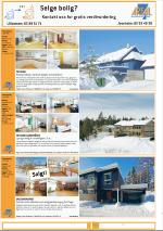 romerikesblad_bolig-20060309_000_00_00_022.pdf