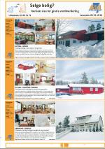 romerikesblad_bolig-20060309_000_00_00_023.pdf