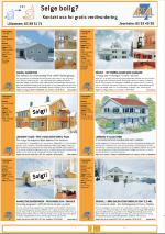 romerikesblad_bolig-20060309_000_00_00_024.pdf