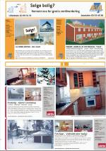 romerikesblad_bolig-20060309_000_00_00_025.pdf