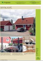 romerikesblad_bolig-20060309_000_00_00_026.pdf