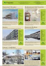 romerikesblad_bolig-20060309_000_00_00_027.pdf