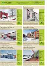 romerikesblad_bolig-20060309_000_00_00_028.pdf