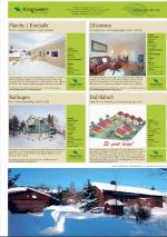 romerikesblad_bolig-20060309_000_00_00_029.pdf