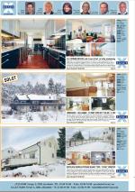 romerikesblad_bolig-20060309_000_00_00_030.pdf