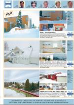 romerikesblad_bolig-20060309_000_00_00_031.pdf