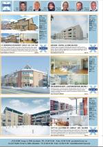 romerikesblad_bolig-20060309_000_00_00_032.pdf