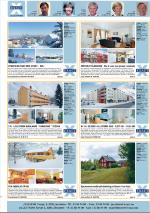 romerikesblad_bolig-20060309_000_00_00_033.pdf