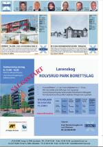 romerikesblad_bolig-20060309_000_00_00_034.pdf