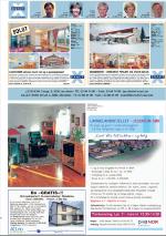 romerikesblad_bolig-20060309_000_00_00_035.pdf