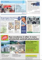 romerikesblad_bolig-20060309_000_00_00_036.pdf