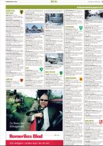 romerikesblad_bolig-20060309_000_00_00_037.pdf