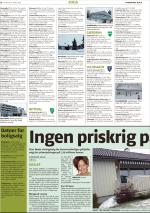 romerikesblad_bolig-20060309_000_00_00_038.pdf