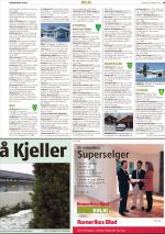 romerikesblad_bolig-20060309_000_00_00_039.pdf