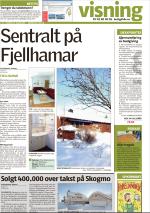 romerikesblad_bolig-20060309_000_00_00_040.pdf