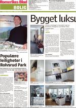 romerikesblad_bolig-20060316_000_00_00_002.pdf