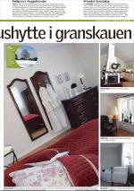 romerikesblad_bolig-20060316_000_00_00_003.pdf