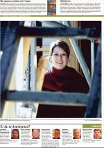 romerikesblad_bolig-20060316_000_00_00_004.pdf