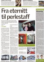 romerikesblad_bolig-20060316_000_00_00_005.pdf