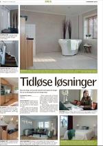 romerikesblad_bolig-20060316_000_00_00_006.pdf