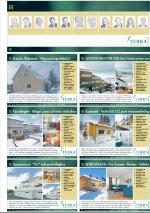 romerikesblad_bolig-20060316_000_00_00_007.pdf