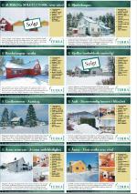 romerikesblad_bolig-20060316_000_00_00_008.pdf