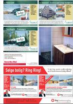 romerikesblad_bolig-20060316_000_00_00_009.pdf