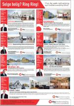 romerikesblad_bolig-20060316_000_00_00_010.pdf