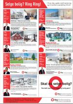 romerikesblad_bolig-20060316_000_00_00_011.pdf