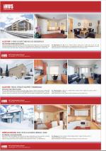 romerikesblad_bolig-20060316_000_00_00_012.pdf